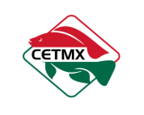 /public/logoimage/1487944463CETMX 5.png